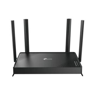 【TP-Link】Wi-Fi 7 BE3600 雙頻 高CP 無線網路路由器 分享器(支援AI筆電/EasyMesh/VPN/Archer BE220)