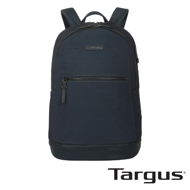 【Targus】Avila 15-16 吋時尚筆電背包(兩色任選)