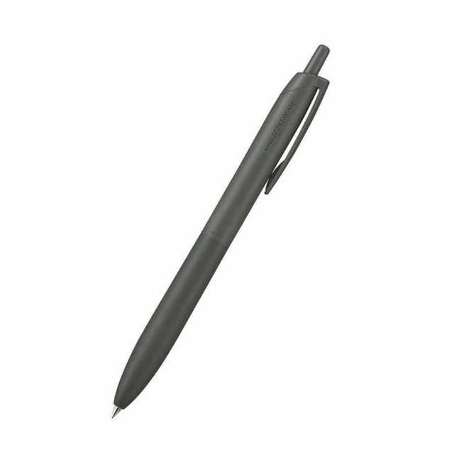 【UNI】三菱 輕盈感自動溜溜筆 SXN-LS-05 0.5mm 黑芯(JETSTREAM lite 原子筆)