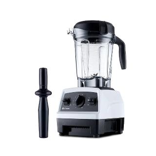 【平行輸入】美國Vitamix全食物調理機E320