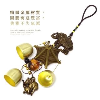 銅鈴- momo購物網- 好評推薦- 2026年6月