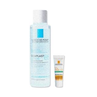 【理膚寶水】BOM_全護防曬禮包組合_I