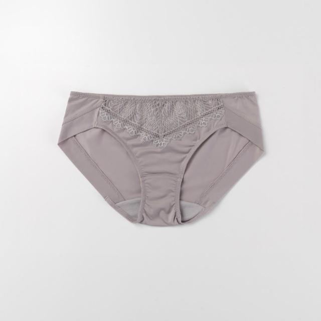 【Ladies 蕾黛絲】當月新品1套組 真水/靠過來 無痕/涼感/雙層背片/脅邊加高/透氣(有鋼圈/無鋼圈 多款選)