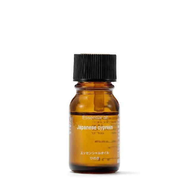 【MUJI 無印良品】大容量超音波芬香噴霧器+精油10ml/490元款式(日本扁柏/薄荷胡椒/薰衣草/茶樹/佛手柑)