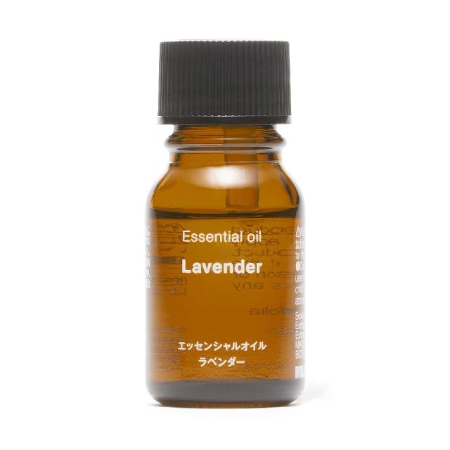 【MUJI 無印良品】大容量超音波芬香噴霧器+精油10ml/490元款式(日本扁柏/薄荷胡椒/薰衣草/茶樹/佛手柑)
