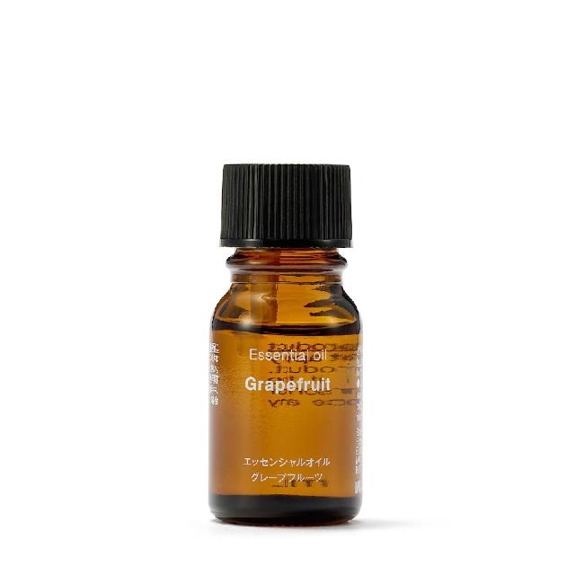 【MUJI 無印良品】超音波芬香噴霧器+精油10ml/390元款式 尤加利/血橙/玫瑰草/迷迭香/絲柏/檸檬香茅/葡萄柚