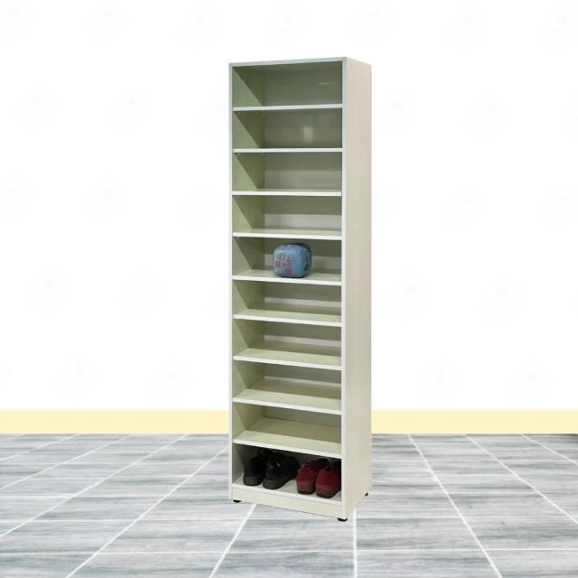 商品圖