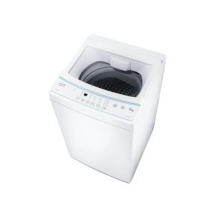 Sanlux 台灣三洋 ASW-80MD