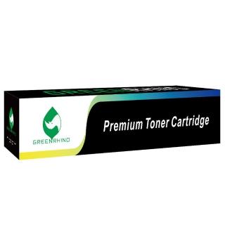 【綠犀牛】for KONICA MINOLTA TN328K 黑色相容影印機碳粉匣(適用 BIZHUB C250i/C300i/C360i)