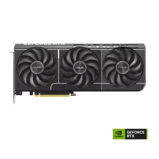 【ASUS 華碩】PRIME GeForce RTX™ 5070 12GB GDDR7 顯示卡