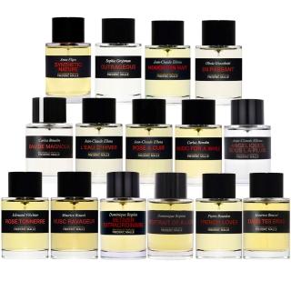 14012920 OL 【Frederic Malle】馥馬爾淡香精 100ml(多款任選)