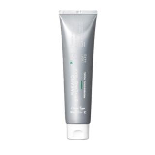 【NAKANO 中野製藥】Model Pro N3 乳霜蠟 90ml(Model Pro)