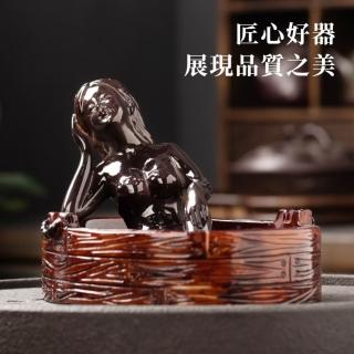 茶寵- momo購物網- 好評推薦- 2026年2月