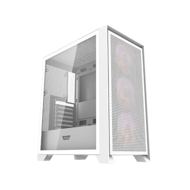 【微星平台】i7廿核GeForce RTX 5060 Ti{猛獸派對}電競電腦(i7-14700F/B760/32G/1TB_M.2)