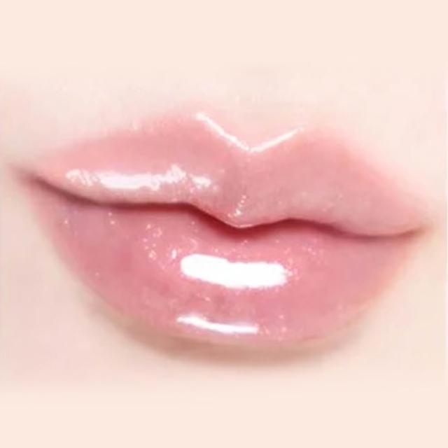 【YSL】官方直營 情挑誘光嫩唇凍2入組(任選一款)