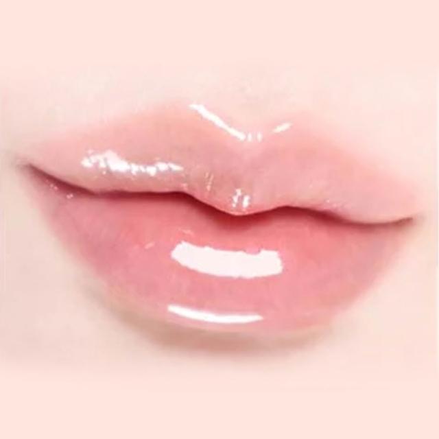 【YSL】官方直營 情挑誘光嫩唇凍2入組(任選一款)