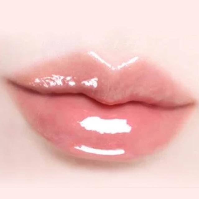 【YSL】官方直營 情挑誘光嫩唇凍2入組(任選一款)