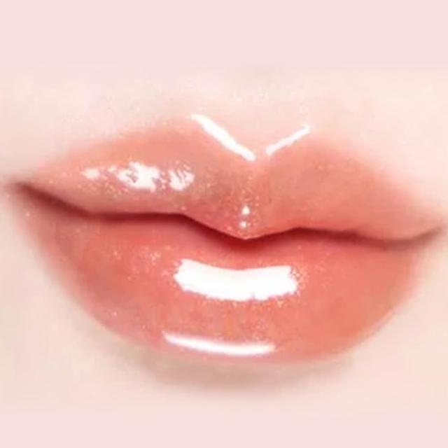 【YSL】官方直營 情挑誘光嫩唇凍2入組(任選一款)