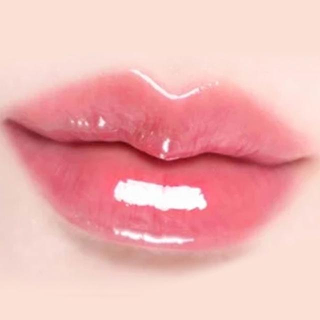 【YSL】官方直營 情挑誘光嫩唇凍2入組(任選一款)