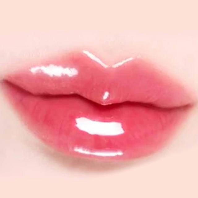 【YSL】官方直營 情挑誘光嫩唇凍2入組(任選一款)