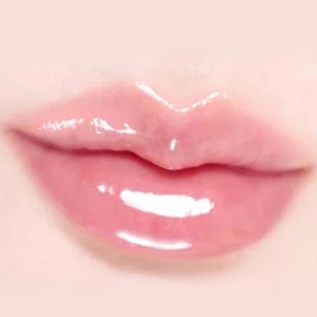 【YSL】官方直營 情挑誘光嫩唇凍2入組(任選一款)