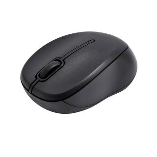 【LEXMA】LEXMA M450R 2.4G 無線滑鼠-越南製