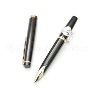 【PILOT 百樂】《ELITE 95S 鋼筆》