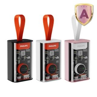 Philips 飛利浦 – AC0819 80