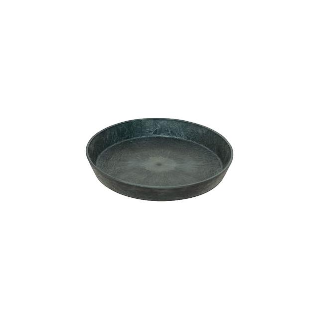【Artstone】水盤系列/此頁面僅單獨販售水盤(D18cm H3cm)