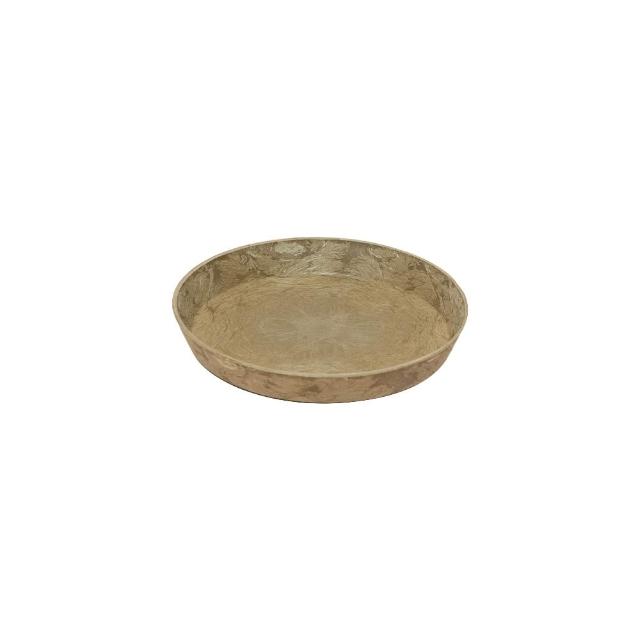 【Artstone】水盤系列/此頁面僅單獨販售水盤(D18cm H3cm)
