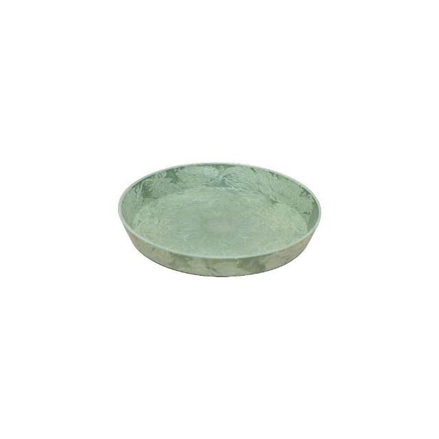 【Artstone】水盤系列/此頁面僅單獨販售水盤(D18cm H3cm)
