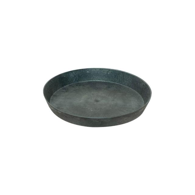 【Artstone】水盤系列/此頁面僅單獨販售水盤(D22cm H3cm)