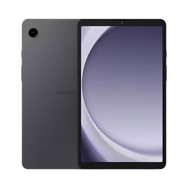 Samsung 三星】Galaxy Tab A9 WiFi X110 (4G/64G) 8.7吋平板電腦☆贈