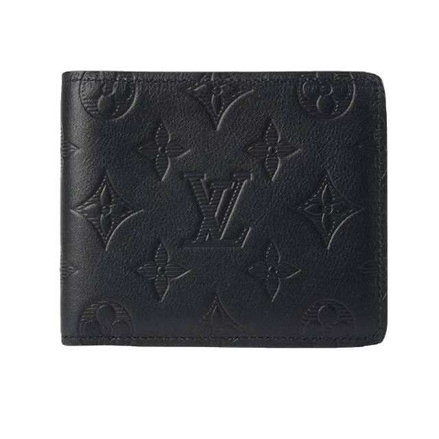 【CHANEL 香奈兒】xLouis Vuitton 路易威登經典拉鍊扣式零錢包/短夾(款式任選)