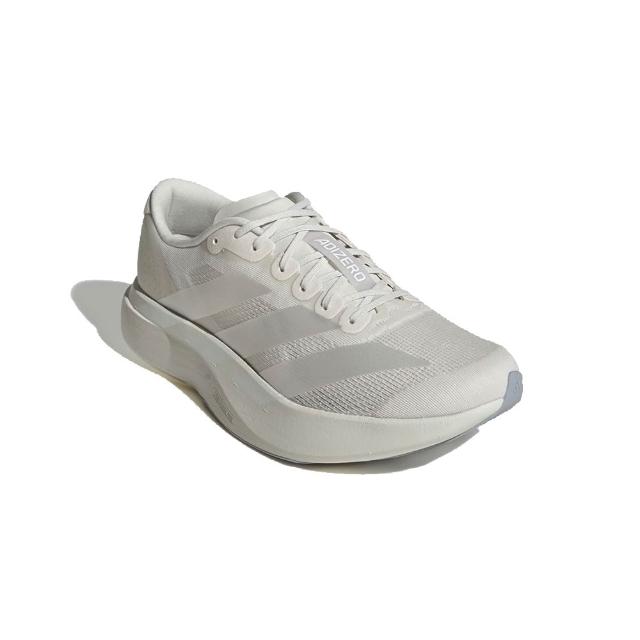 【adidas 愛迪達】慢跑鞋 運動鞋 ADIZERO EVO SL M 男女 B-JH6208 E-JR3418 精選七款