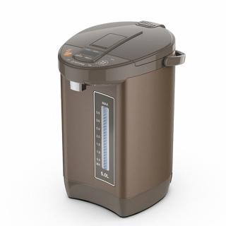 【TATUNG 大同】5L 三級效能電熱水瓶(TLK-573F25A)