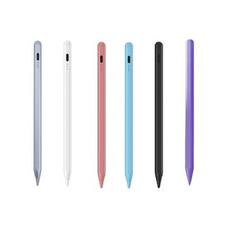 【ACE CASE】iPad磁吸觸控筆 (適用 iPad 10/ 11 A16/ Air 4/5 iPad Pro 11吋 13吋)
