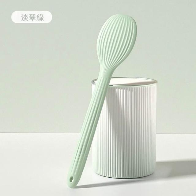 全方位戶外用品館】經絡養生拍痧板(拍打按摩板拍痧槌拍打器拍痧棒肩頸