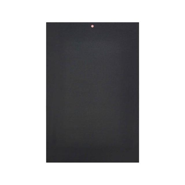 【Manduka】PRO Long & Wide Yoga Mat 加大長形瑜珈墊 6mm(超大瑜珈墊、加大瑜珈墊)