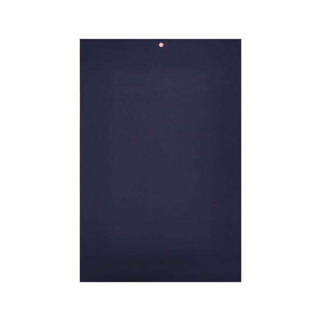 【Manduka】PRO Long & Wide Yoga Mat 加大長形瑜珈墊 6mm(超大瑜珈墊、加大瑜珈墊)