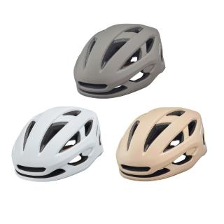 【MERIDA 美利達】S1潮流安全帽 多款(磁吸扣具/頭盔/防護/安全/單車/自行車/公路)