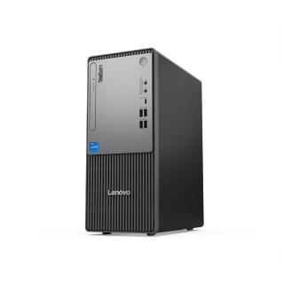 【Lenovo】i3四核商用電腦(Neo 50t/i3-14100/16G/1TB SSD/B760/W11P)
