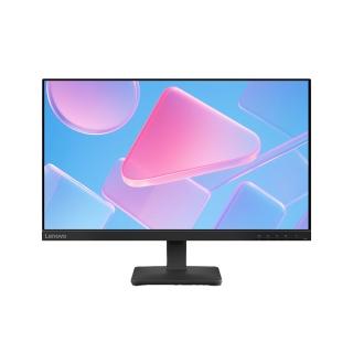 【Lenovo】L24-4e 24型螢幕(4ms/100Hz/FreeSync)