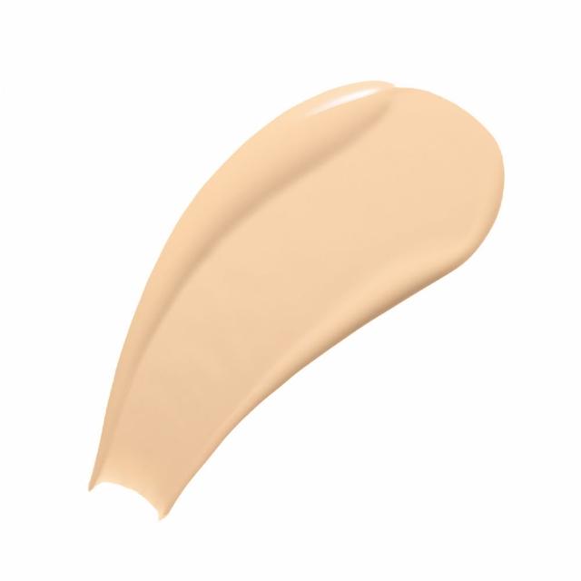 【ARMANI 亞曼尼】官方直營 高訂完美絲絨水慕斯粉底PRO 30ml(全新升級/持妝/遮瑕/控油/GA