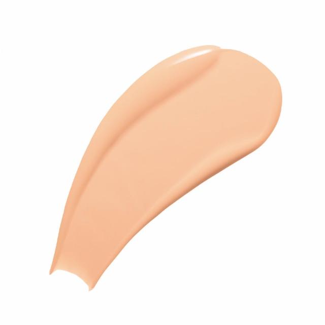【ARMANI 亞曼尼】官方直營 高訂完美絲絨水慕斯粉底PRO 30ml(全新升級/持妝/遮瑕/控油/GA