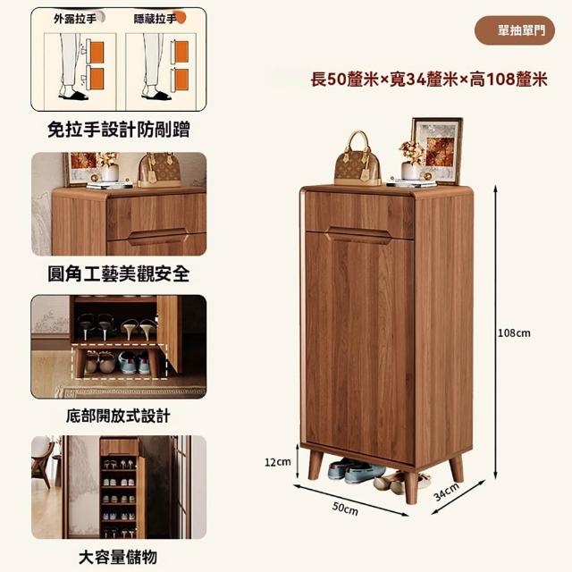 商品圖