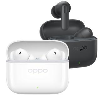 【OPPO】官方旗艦 Enco Buds3 Pro 真無線耳機