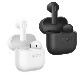 【OPPO】官方旗艦 Enco Buds3 真無線耳機
