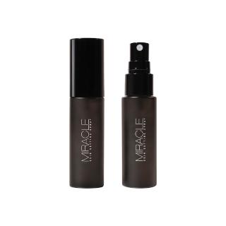 【Solone】奇肌定妝噴霧雙入(30mlx2)