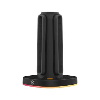 【Bteam】副廠 GlowTower 手把充電站(適用於Switch 2 Joy-Con 2)